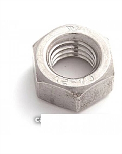 Гайка 5724620 (100шт) Ект