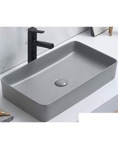 Умывальник 78189MH-5 Ceramalux