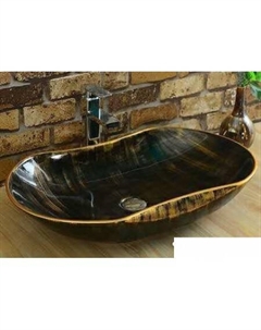 Умывальник 7097 Ceramalux