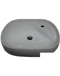 Умывальник 72442 Ceramalux