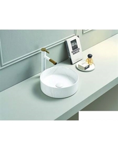 Умывальник С1112 Ceramalux