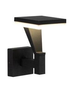 Бра уличное Citilux Krid CLU06W