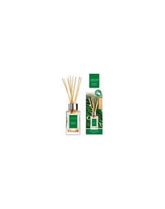Аромадиффузор Areon Home Perfume Sticks Nordic Forest / ARE-RS14