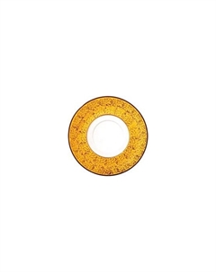 Блюдце WL-667439/A Wilmax