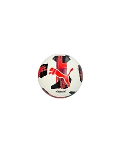 Футбольный мяч Orbita 5 Fusion 08433104 Puma