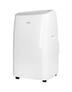 Мобильный кондиционер Smart Inverter BPAC-12 IN/N Ballu