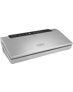 Упаковщик вакуумный CASO GourmetVAC 380 Caso