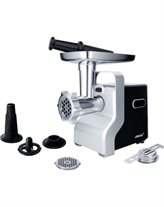 Мясорубка Steba MG 1400