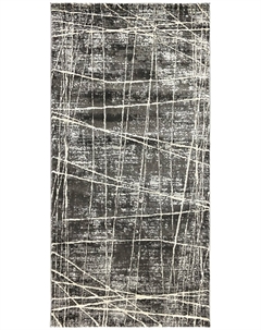 Ковер (1х2) SIGN 38596-956 Merinos