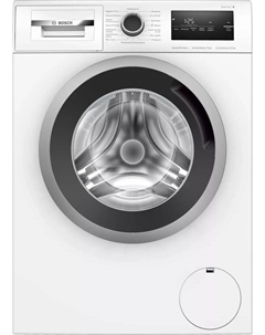 Машина стиральная Bosch WAN2419EPL, WLM64