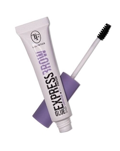 Гель для бровей фиксирующий Tf