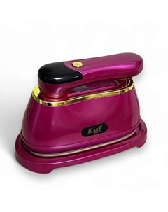 KART HOUSE Электрический ручной отпариватель Kart house