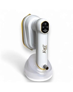 KART HOUSE Электрический ручной отпариватель Kart house