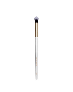 Кисть для теней Crease Blending Eye Brush 202 Oh my brush