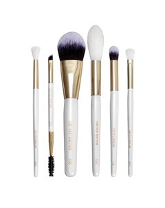 Набор кистей для макияжа ESSENTIALS KIT Oh my brush
