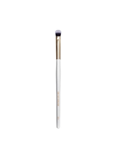 Кисть для теней Flat eye brush 201 Oh my brush