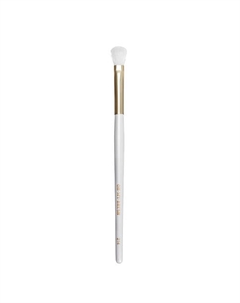 Кисть для теней Deluxe Eye Definer 214 Oh my brush