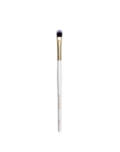 Кисть для теней Eye Cream Smoother 219 Oh my brush