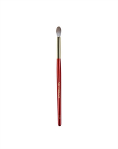 Кисть для теней My Perfect Blending Brush 229 Oh my brush