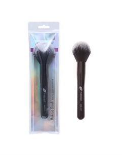 Кисть для пудры PROFESSIONAL Farres