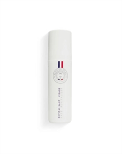 Крем для лица REVITALISANT 30 Bleu de peau