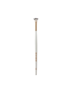 Кисть для ресниц Perfect Lashes 226 Oh my brush