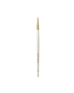 Кисть для стрелок Fine Liner 224 Oh my brush