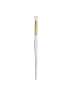 Кисть для теней Grand Eye Pencil 215 Oh my brush
