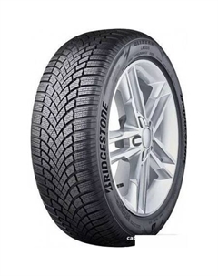 Blizzak LM005 215/55R17 98V DriveGuard (run-flat) Bridgestone