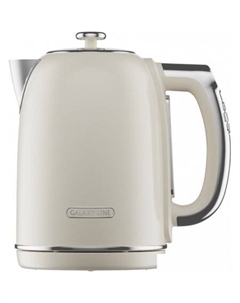 Электрический чайник GL0359 (лунный свет) Galaxy line
