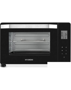 Мини-печь MIO-HY082 Hyundai