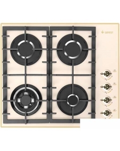 Варочная панель СГ СВН 2230-01 В85 Gefest