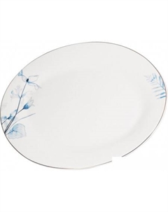 Блюдо Lyon 14073 Fissman