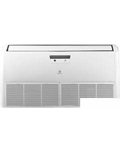 Кондиционер Esperto New ES-F 36HRX/ES-E 36HX Royal clima