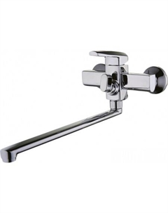 Смеситель LOF7-A033 G.lauf