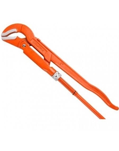 Гаечный ключ Трубный ST4230-10 Startul