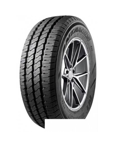 NT3000 205/65R16C 107/105T Antares