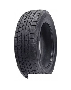 Vigorous WP801 225/50R18 95H Hi fly
