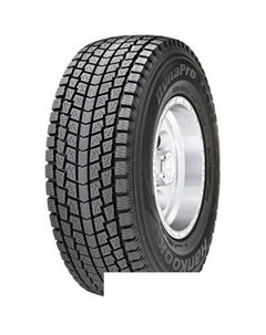 Зимние шины Dynapro I*Cept RW08 275/60R20 115T Hankook
