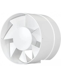 Осевой вентилятор Profit 5 Эра