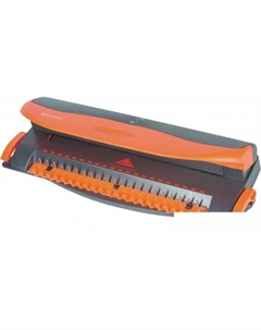 Брошюровщик BM4 Brauberg