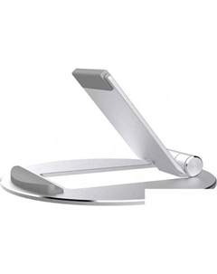 Подставка PS101 Evolution