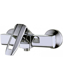 Смеситель LOF5-A033 G.lauf