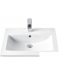 Умывальник Элина-60 1.WH50.1.606 Santek