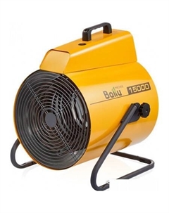 Тепловая пушка Prorab-2 BHP-P2-15 Ballu