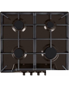Варочная панель 1212 К7 Gefest