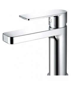 Смеситель HB10617 Haiba