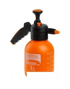 Ручной опрыскиватель ST6550-10 Startul garden