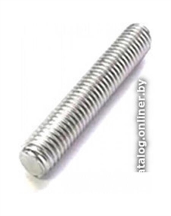 Шпилька MB001007 Монтаж