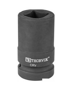 Головка слесарная LSWS00133 Thorvik